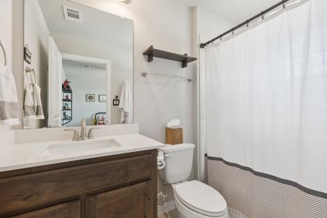 2052 Bellatrix Drive Haslet TX 76052