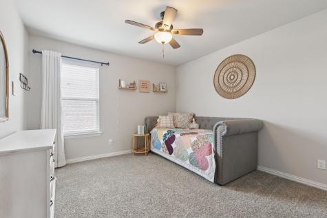 2052 Bellatrix Drive Haslet TX 76052