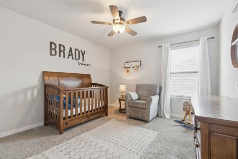 2052 Bellatrix Drive Haslet TX 76052