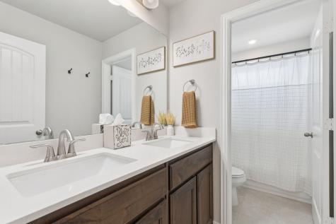 2052 Bellatrix Drive Haslet TX 76052