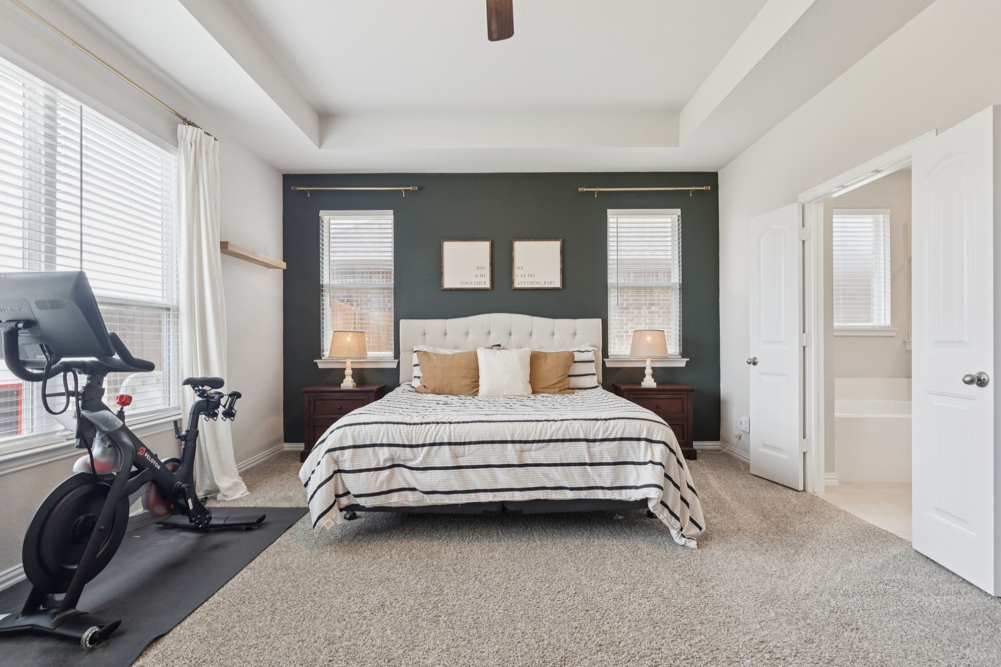 2052 Bellatrix Drive Haslet TX 76052
