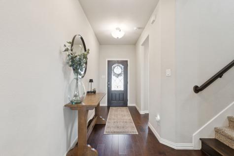 2052 Bellatrix Drive Haslet TX 76052