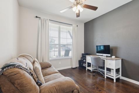 2052 Bellatrix Drive Haslet TX 76052