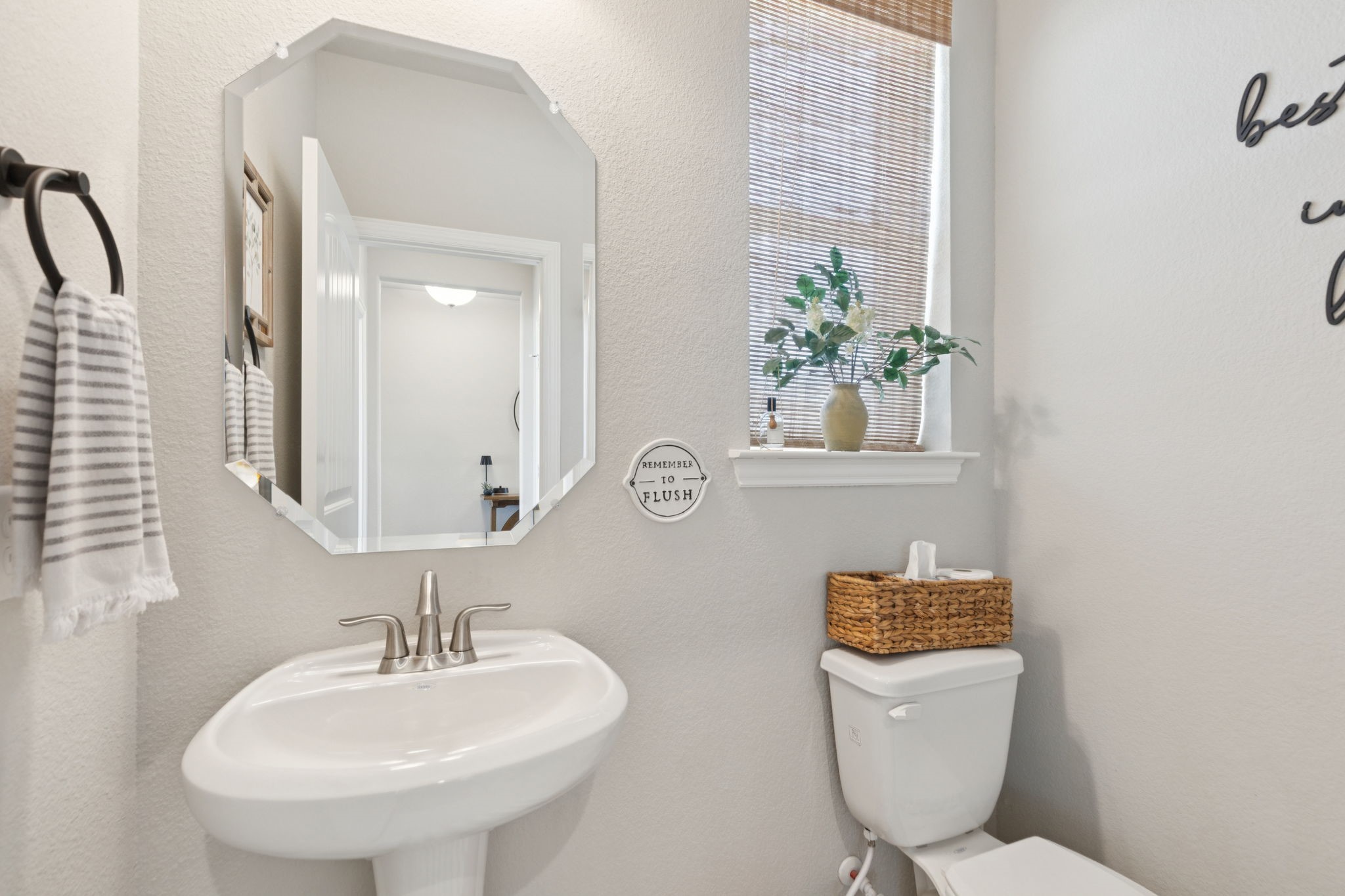 2052 Bellatrix Drive Haslet TX 76052
