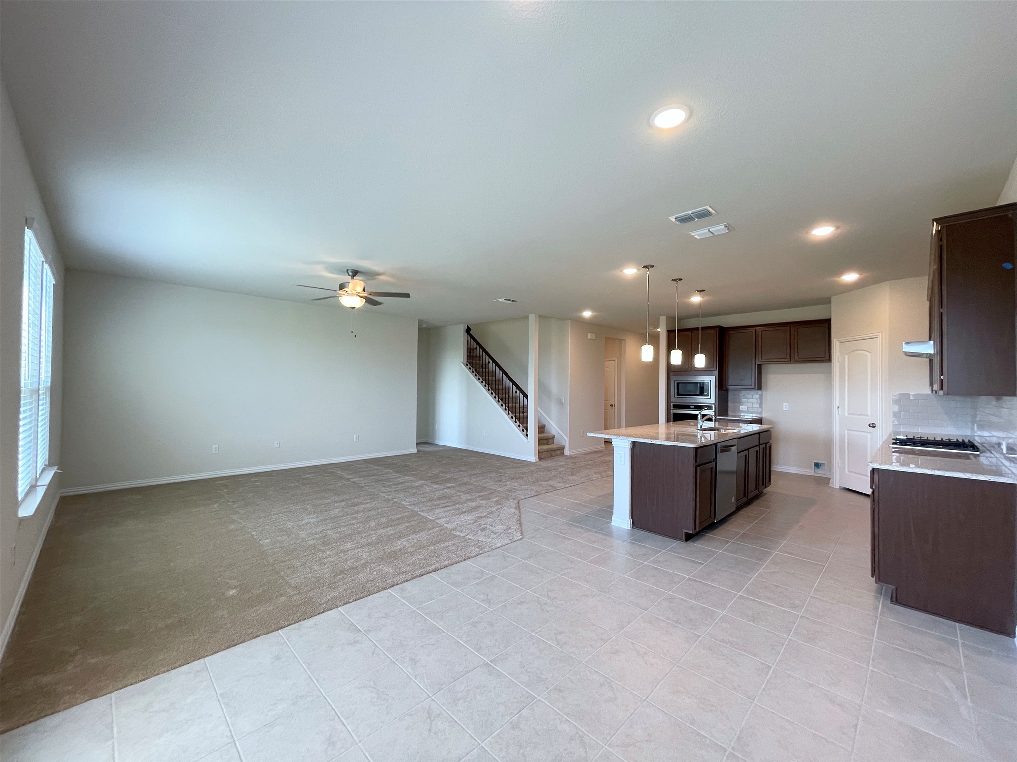 1805 Nelson Street Anna TX 75409