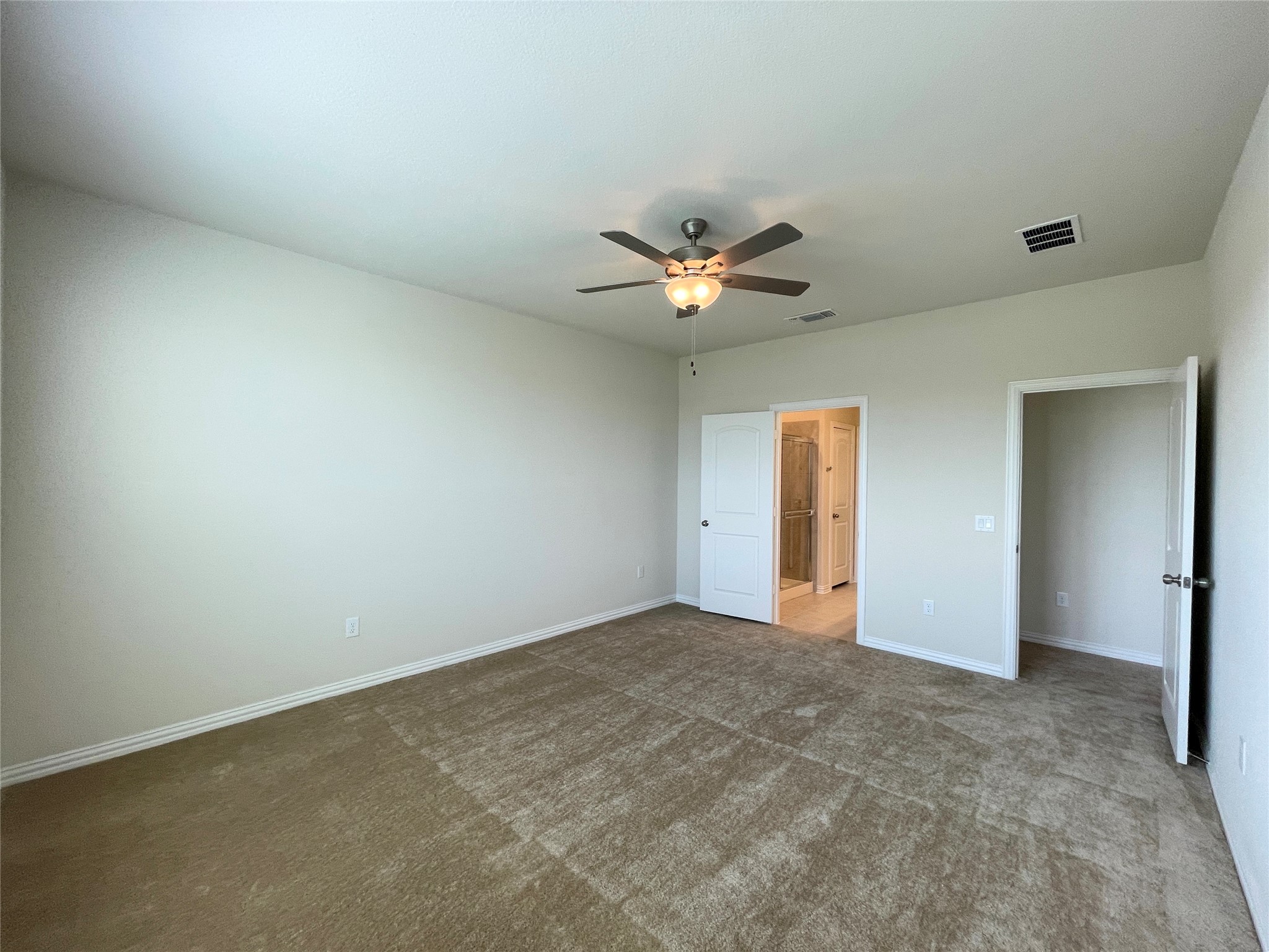 1805 Nelson Street Anna TX 75409