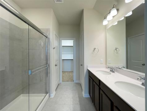1805 Nelson Street Anna TX 75409