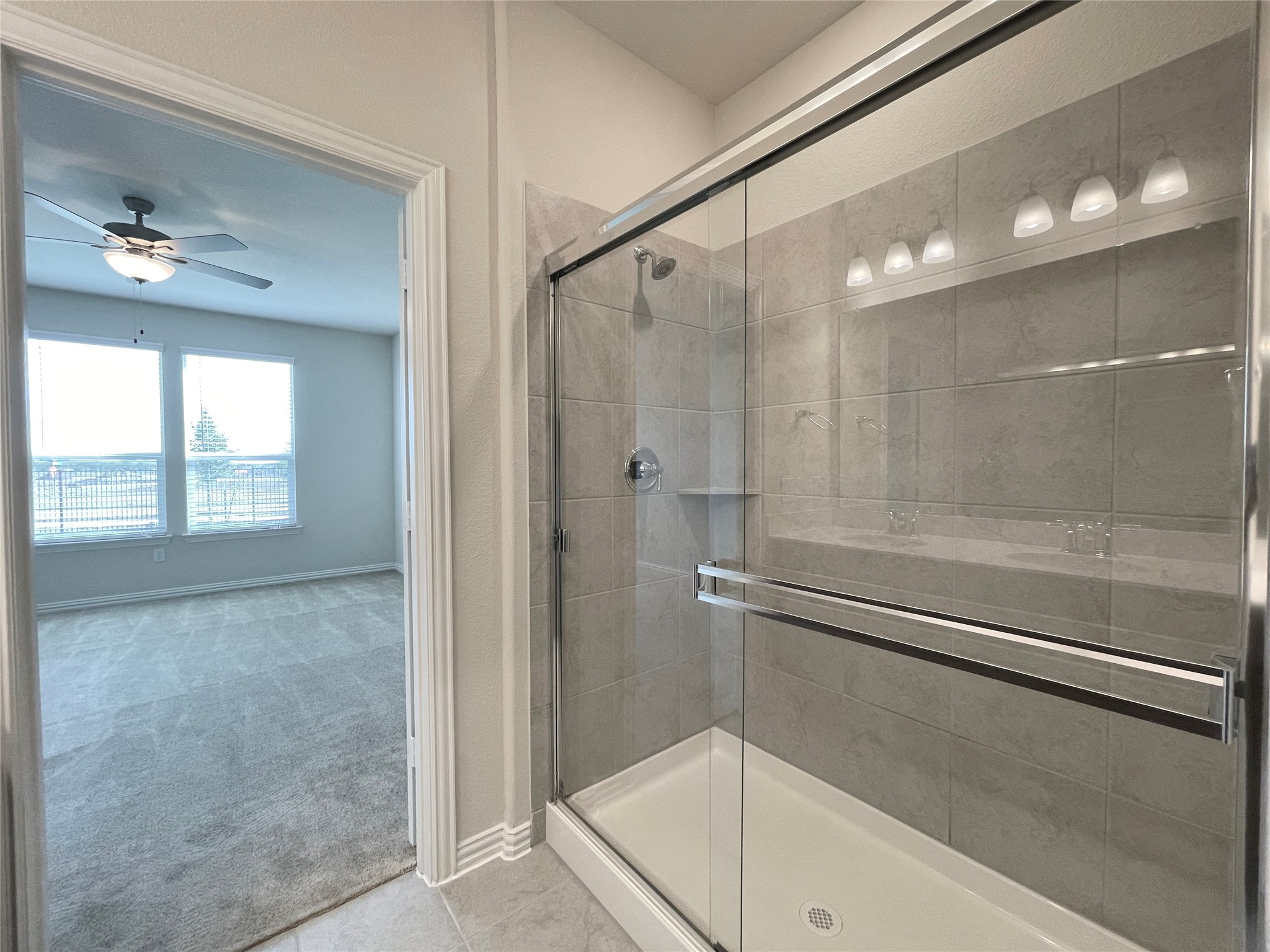 1805 Nelson Street Anna TX 75409