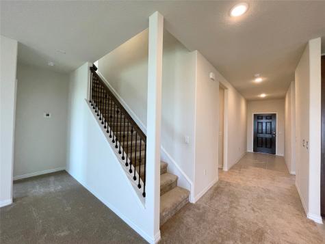 1805 Nelson Street Anna TX 75409