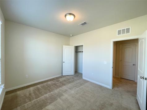1805 Nelson Street Anna TX 75409