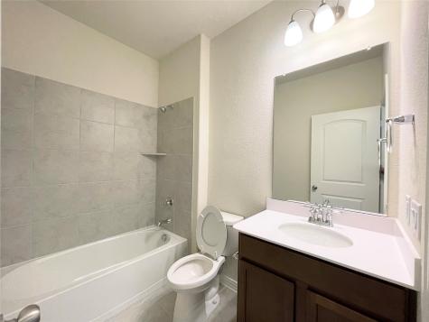 1805 Nelson Street Anna TX 75409