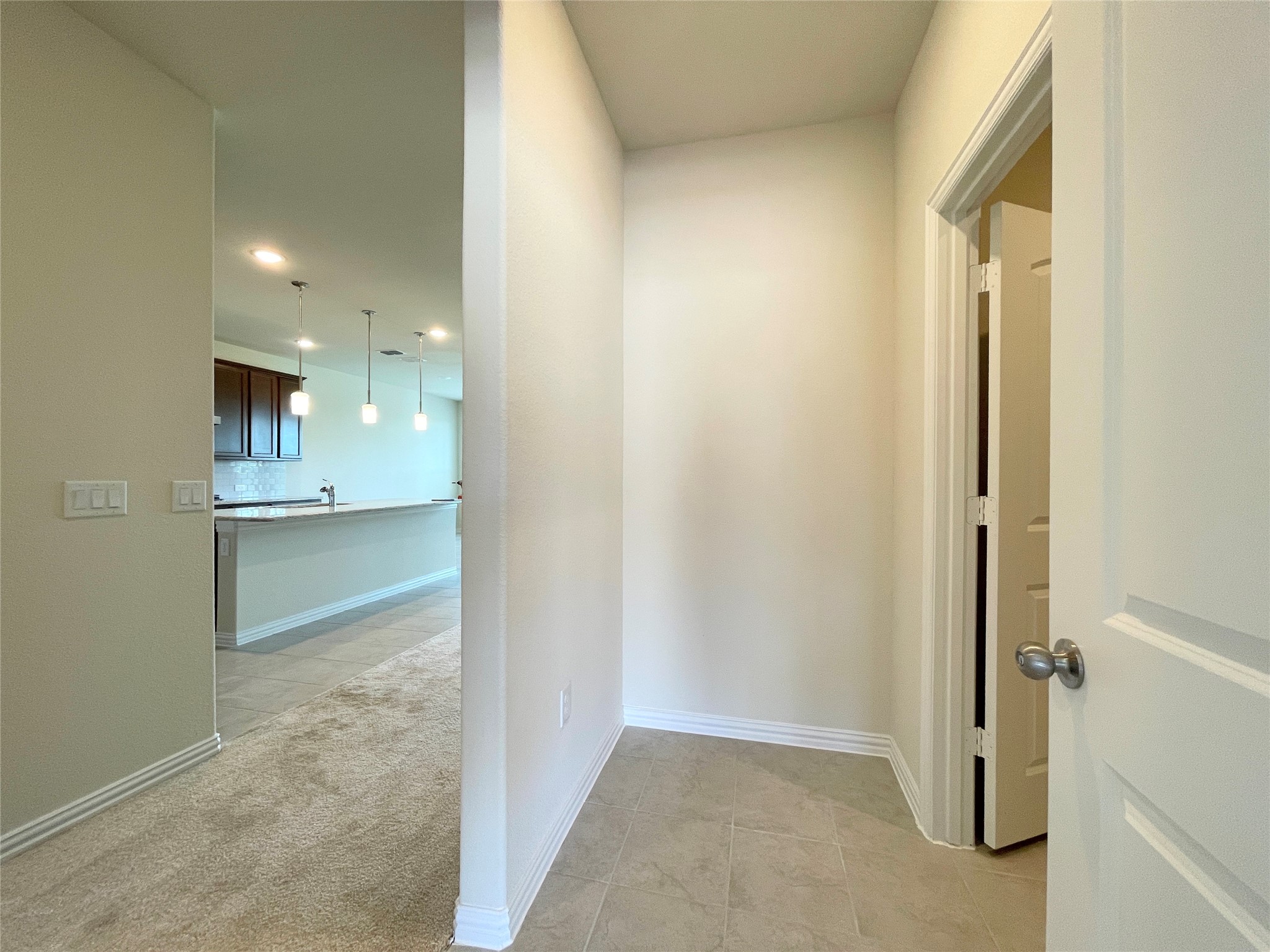 1805 Nelson Street Anna TX 75409