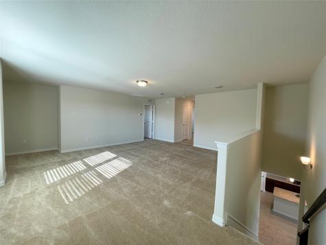 1805 Nelson Street Anna TX 75409