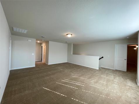 1805 Nelson Street Anna TX 75409
