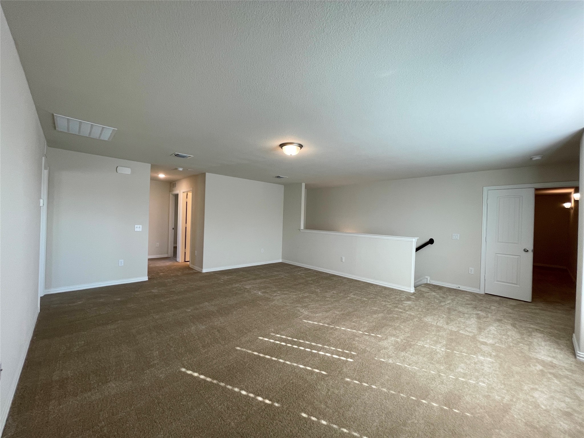 1805 Nelson Street Anna TX 75409