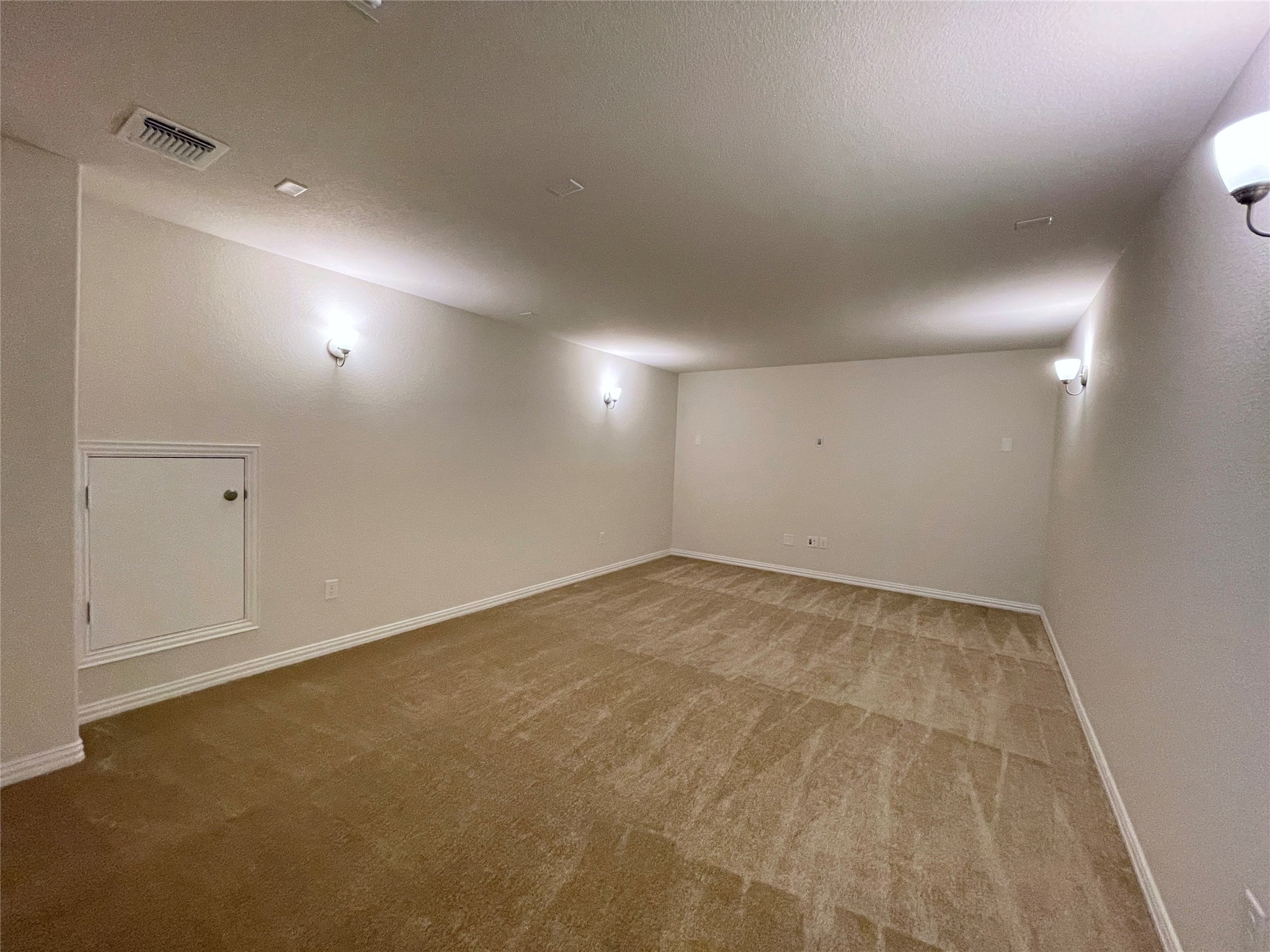 1805 Nelson Street Anna TX 75409
