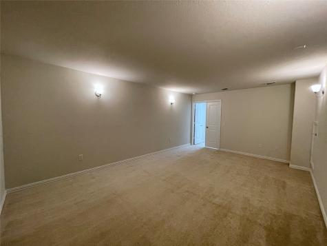 1805 Nelson Street Anna TX 75409