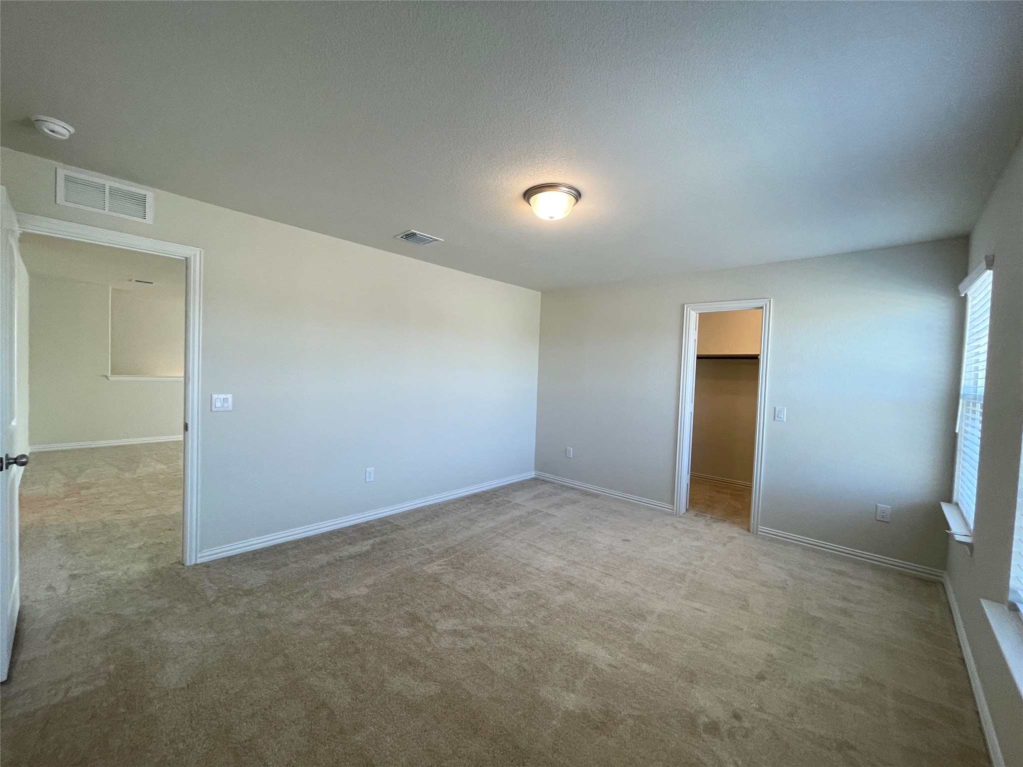 1805 Nelson Street Anna TX 75409