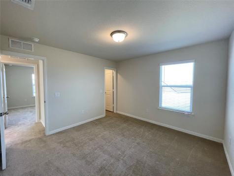 1805 Nelson Street Anna TX 75409