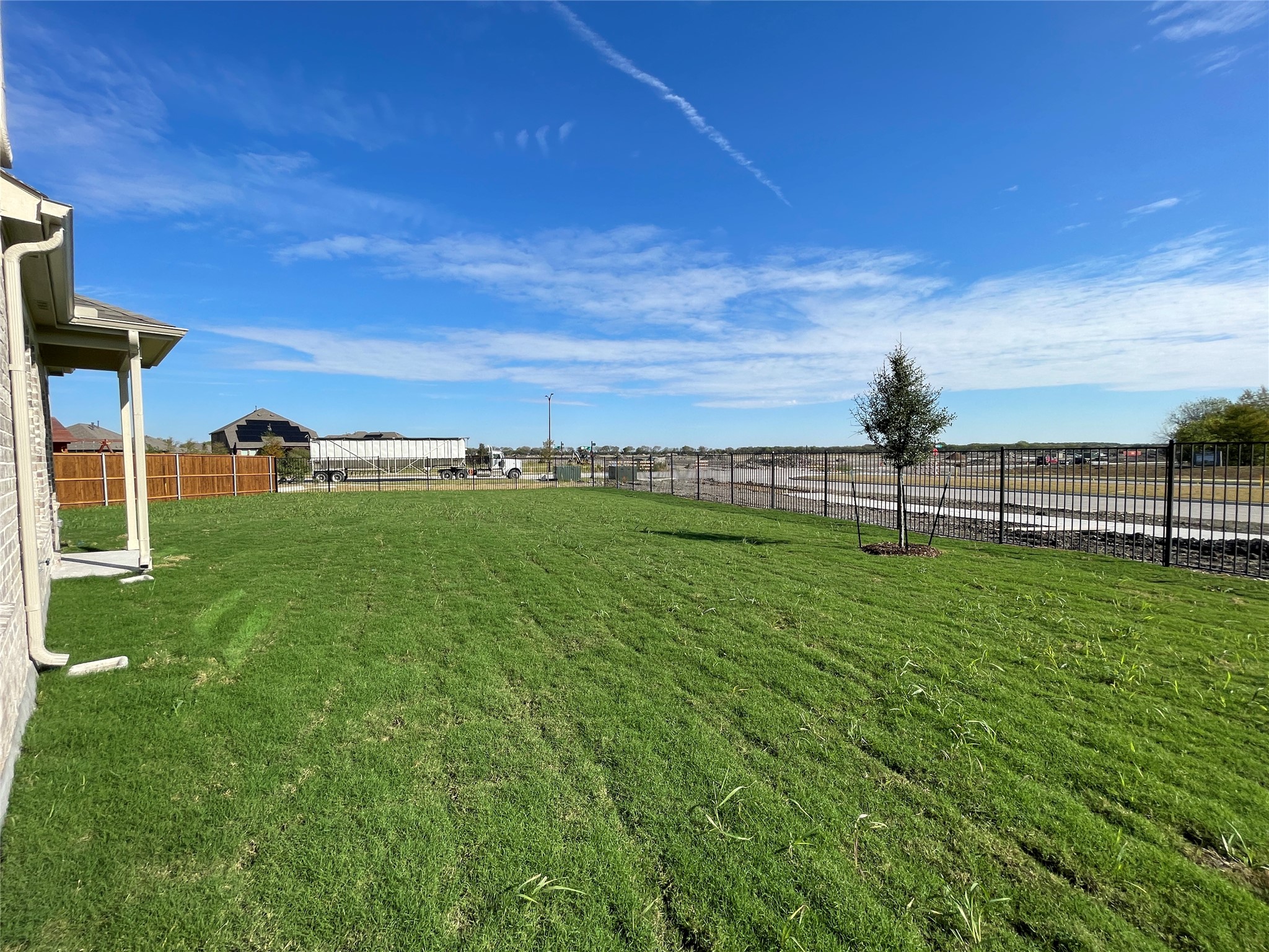 1805 Nelson Street Anna TX 75409