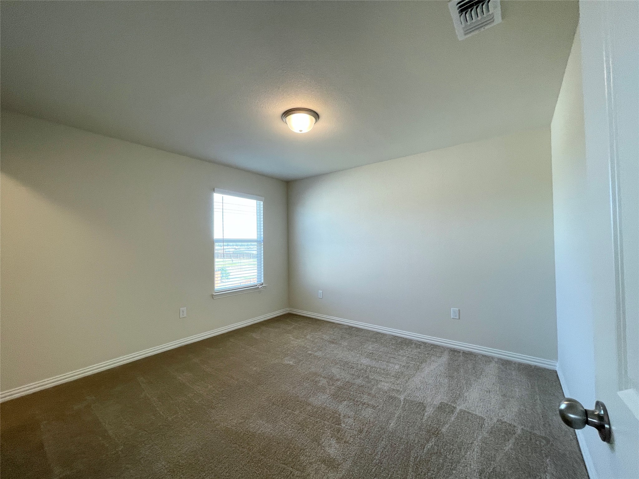1805 Nelson Street Anna TX 75409