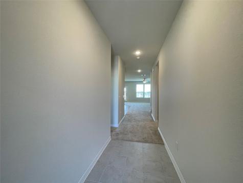 1805 Nelson Street Anna TX 75409