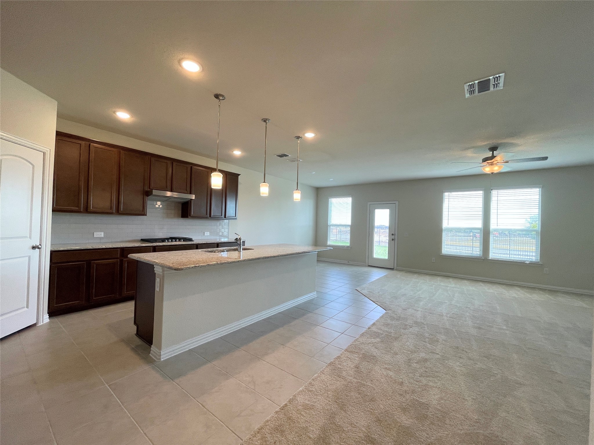 1805 Nelson Street Anna TX 75409