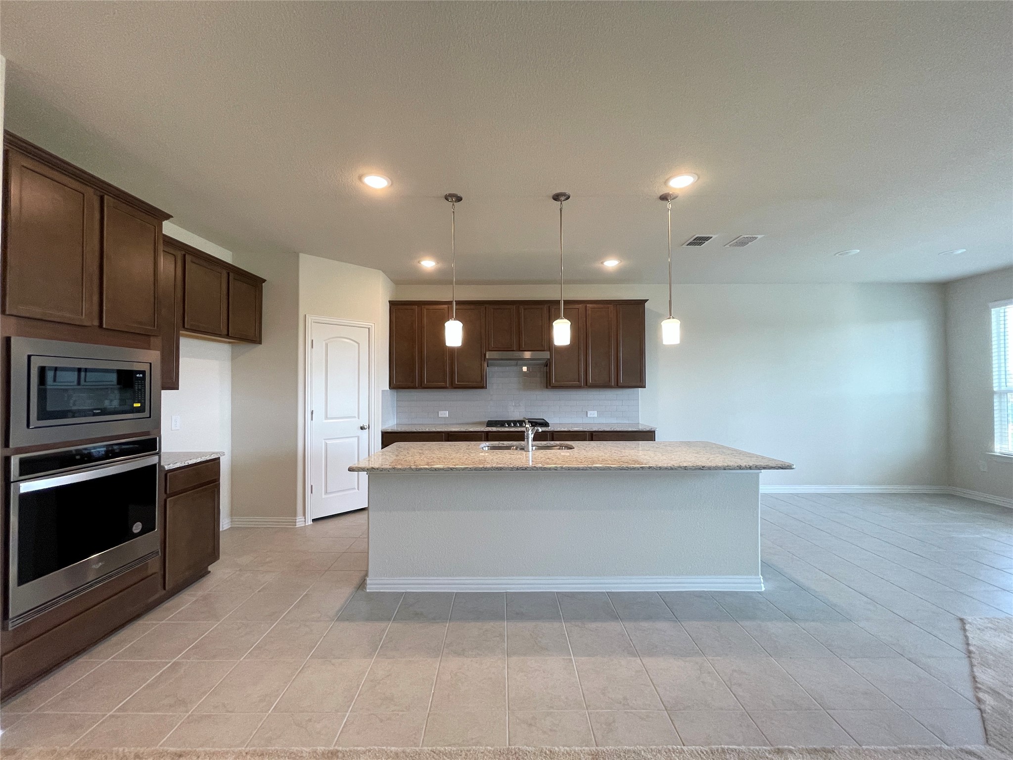 1805 Nelson Street Anna TX 75409