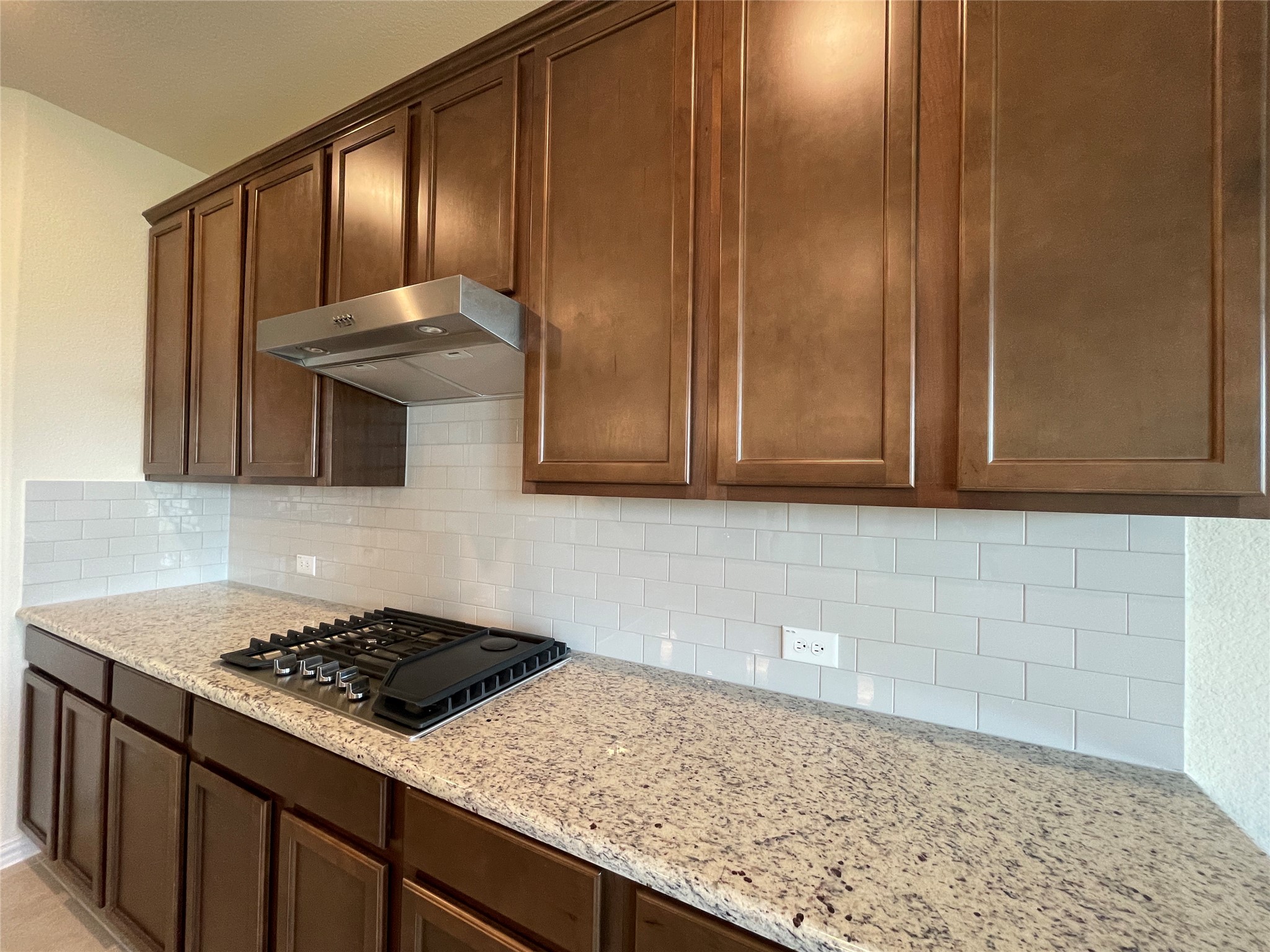 1805 Nelson Street Anna TX 75409