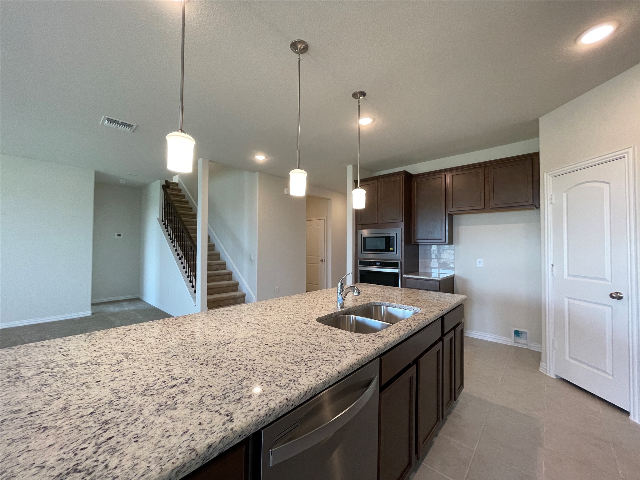 1805 Nelson Street Anna TX 75409