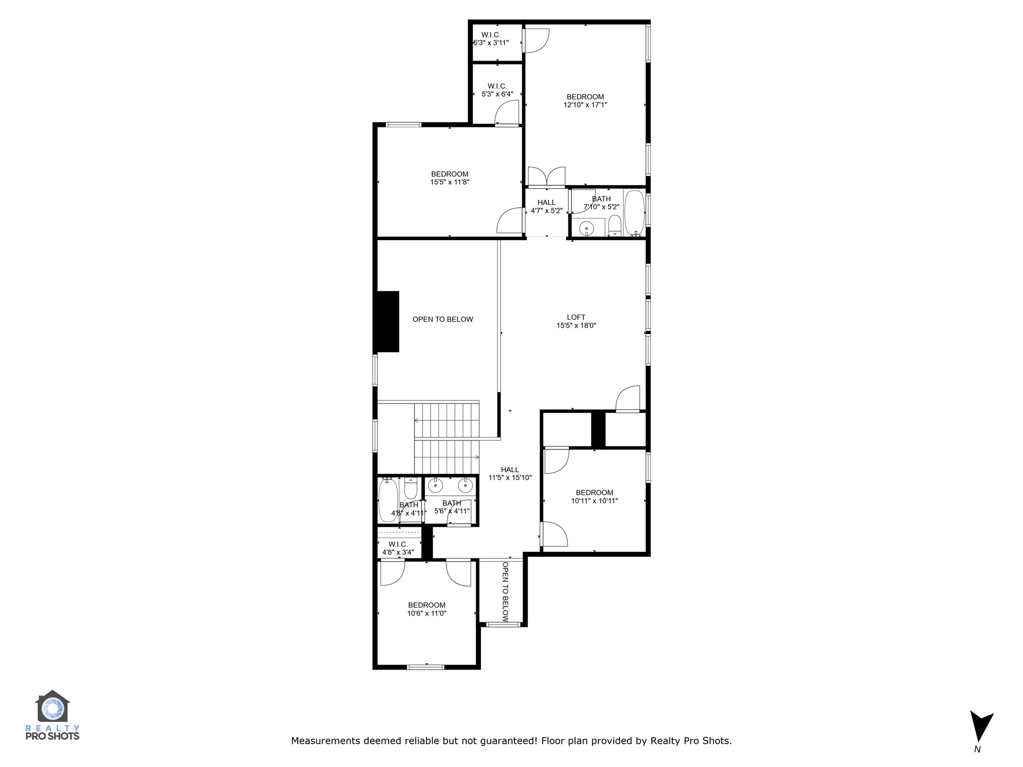 3541 Wardie Place Frisco TX 75033
