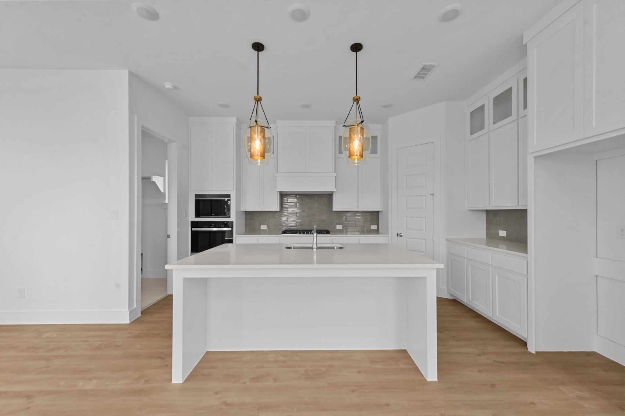 3541 Wardie Place Frisco TX 75033