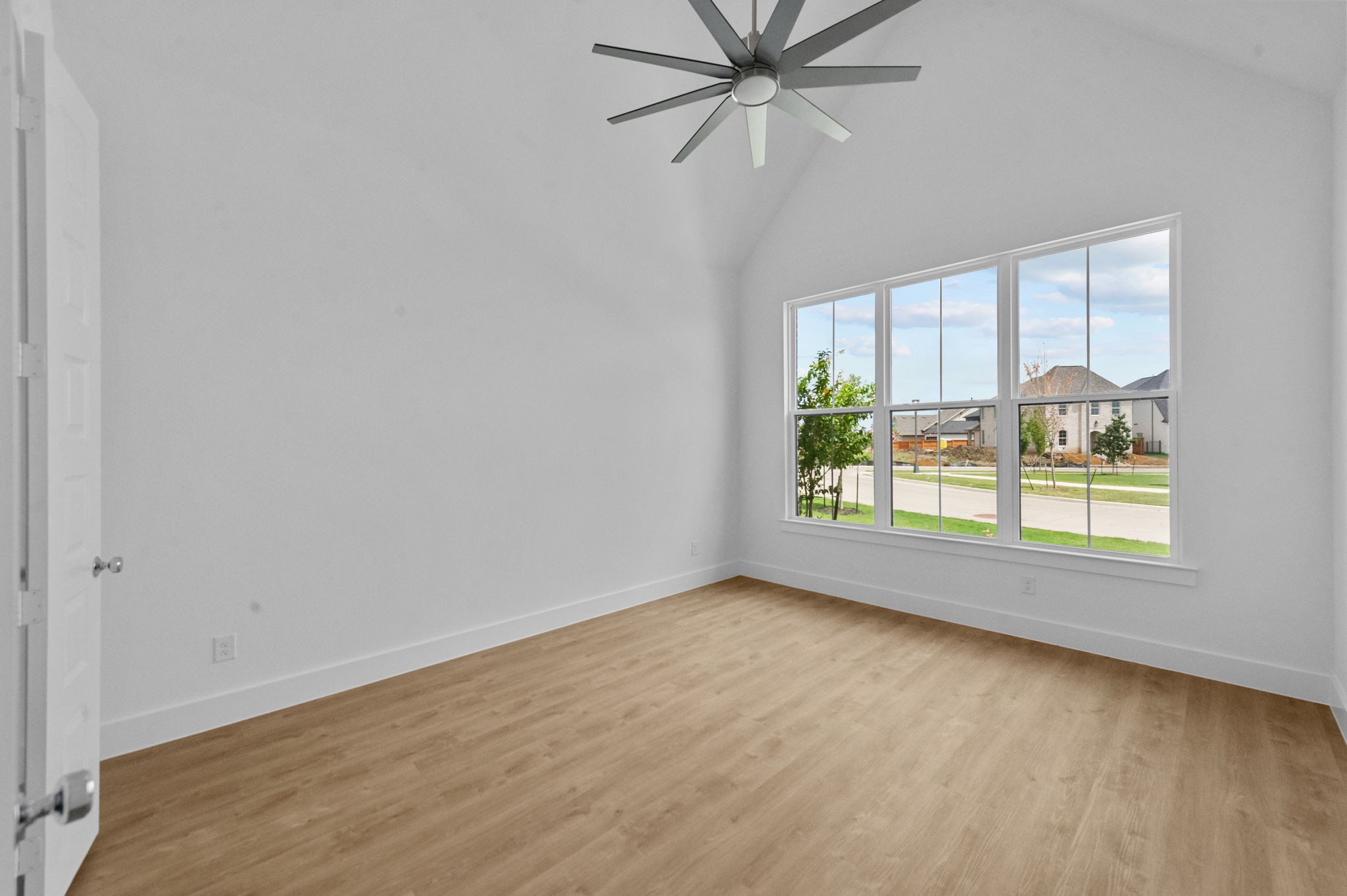 3541 Wardie Place Frisco TX 75033