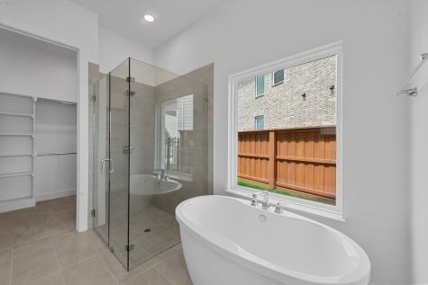 3541 Wardie Place Frisco TX 75033