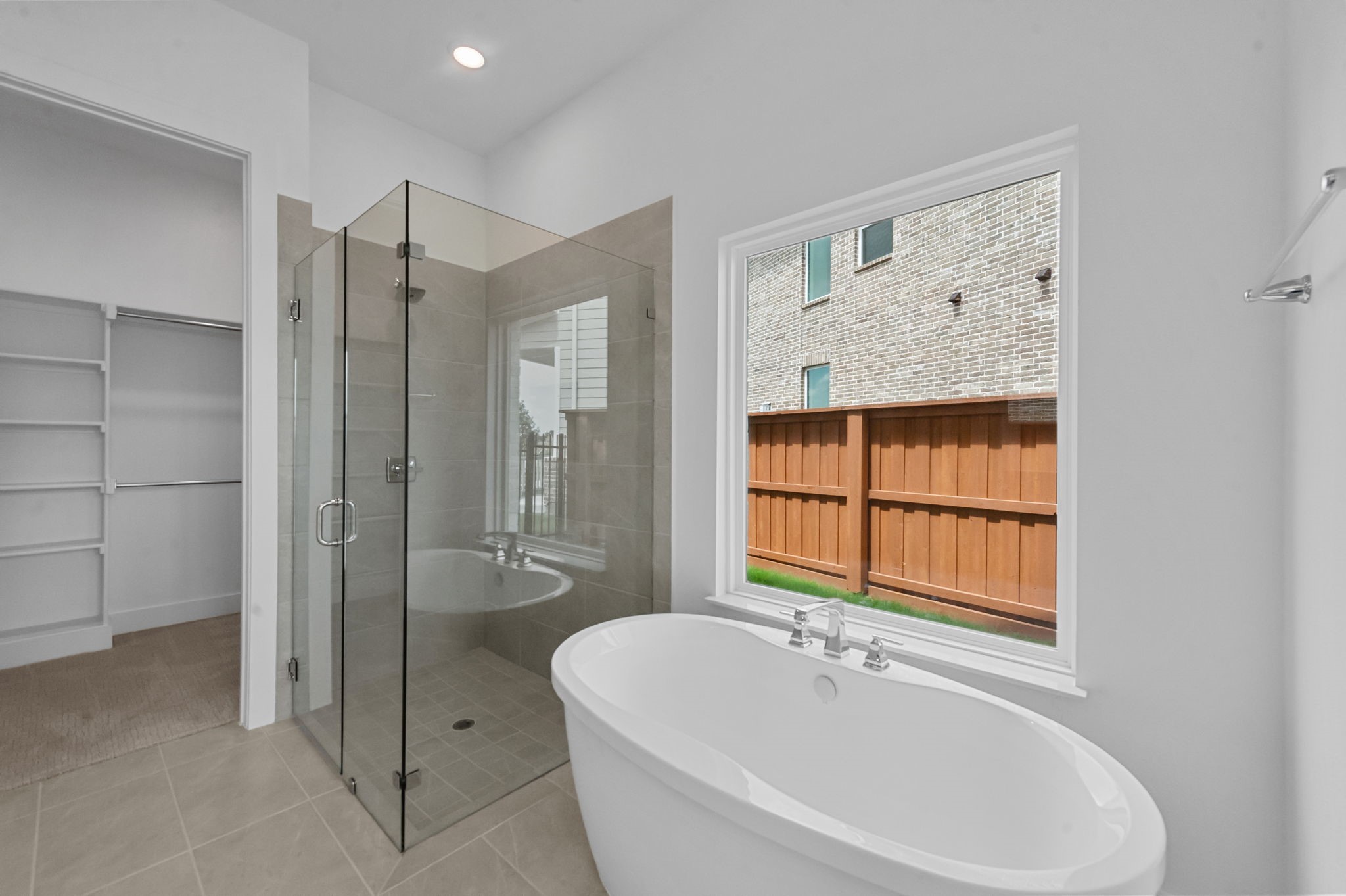 3541 Wardie Place Frisco TX 75033