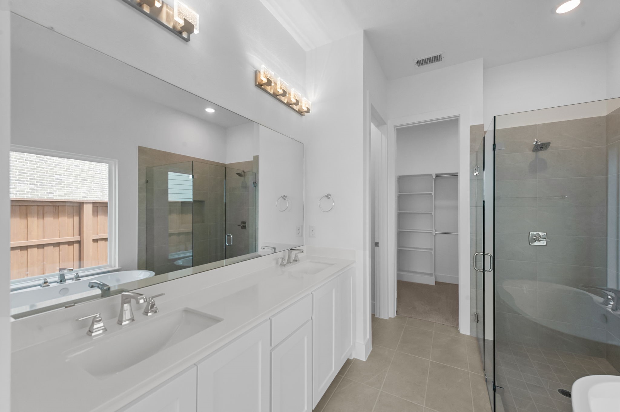 3541 Wardie Place Frisco TX 75033