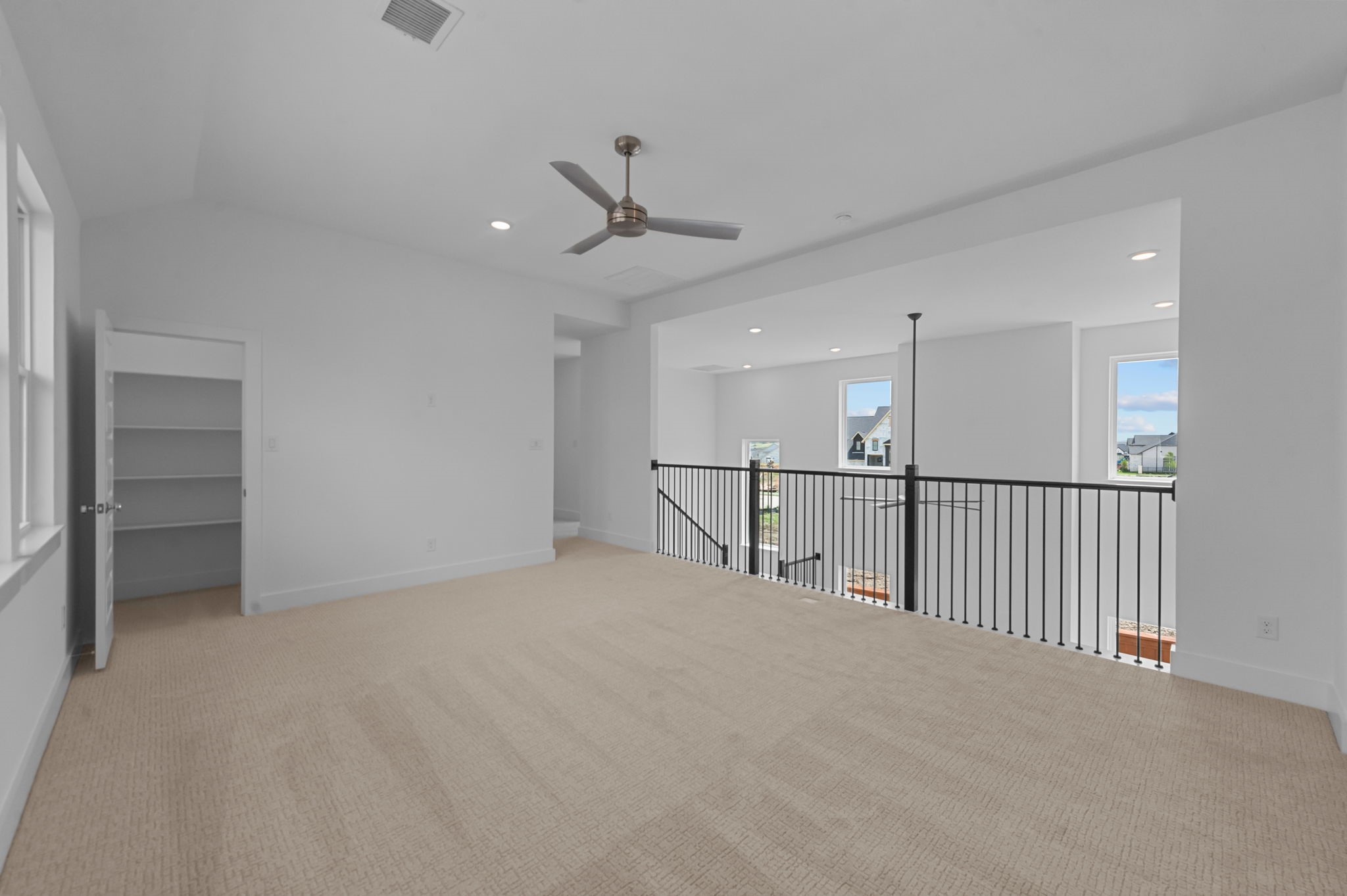 3541 Wardie Place Frisco TX 75033