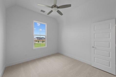 3541 Wardie Place Frisco TX 75033