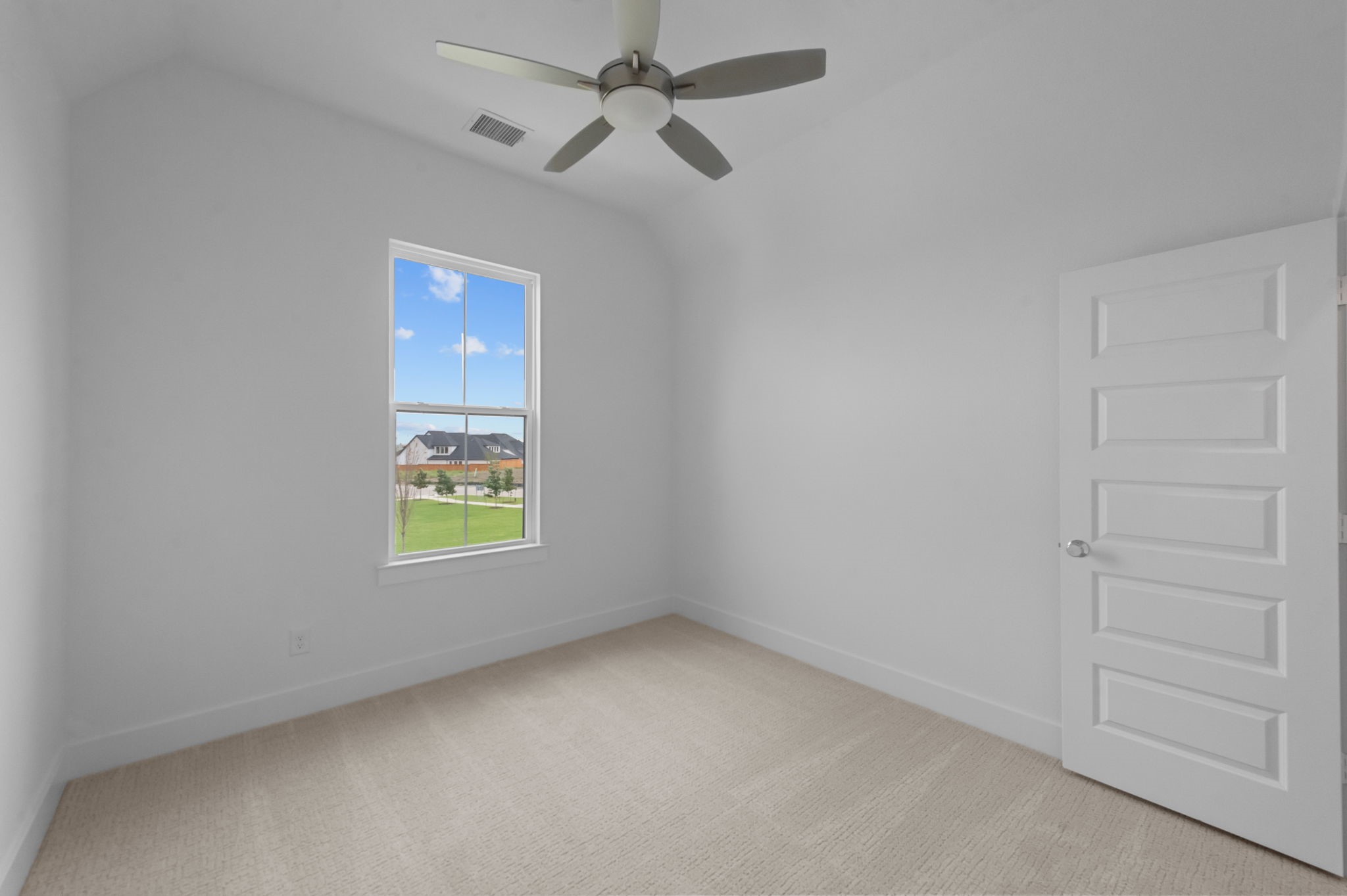 3541 Wardie Place Frisco TX 75033