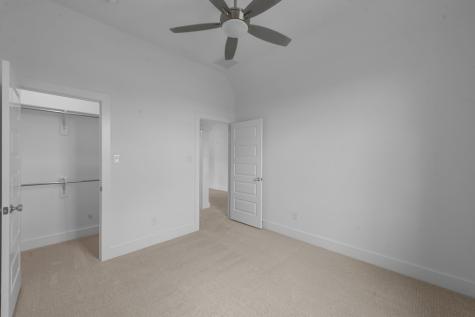 3541 Wardie Place Frisco TX 75033