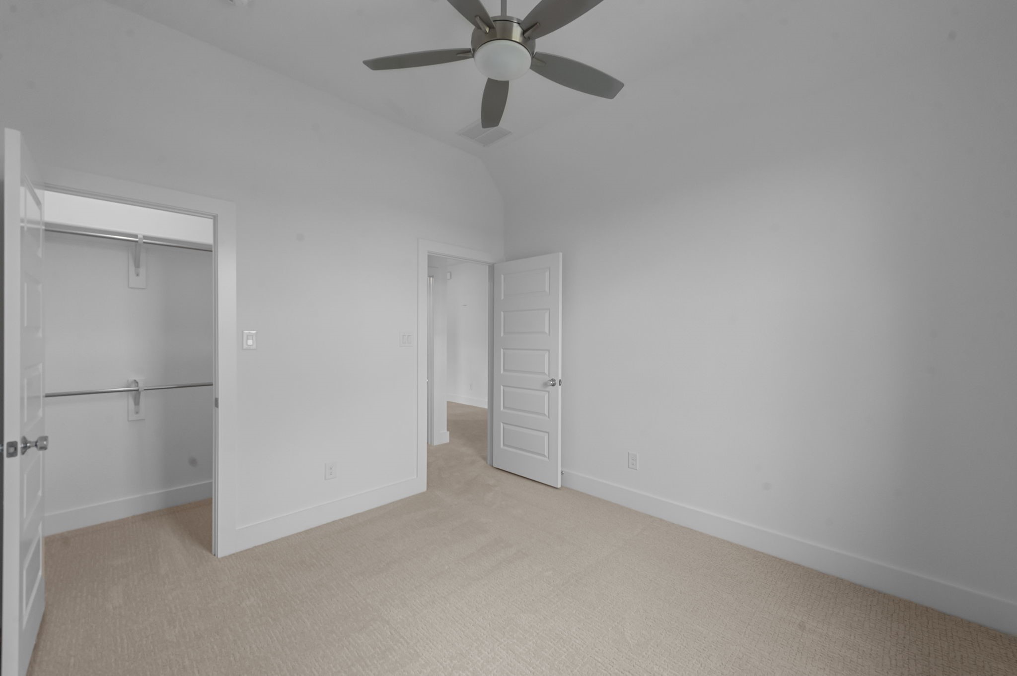 3541 Wardie Place Frisco TX 75033