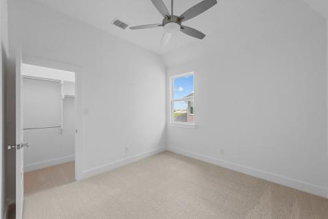 3541 Wardie Place Frisco TX 75033