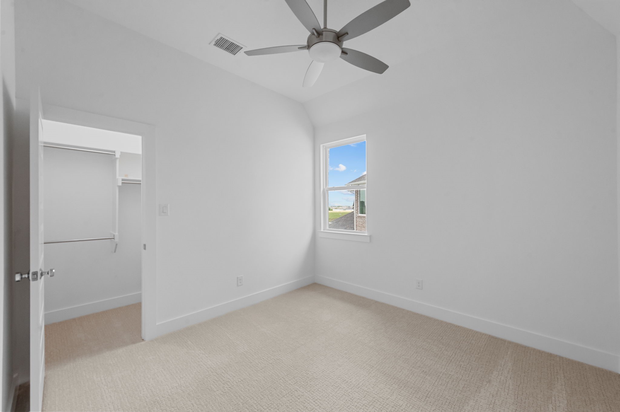 3541 Wardie Place Frisco TX 75033