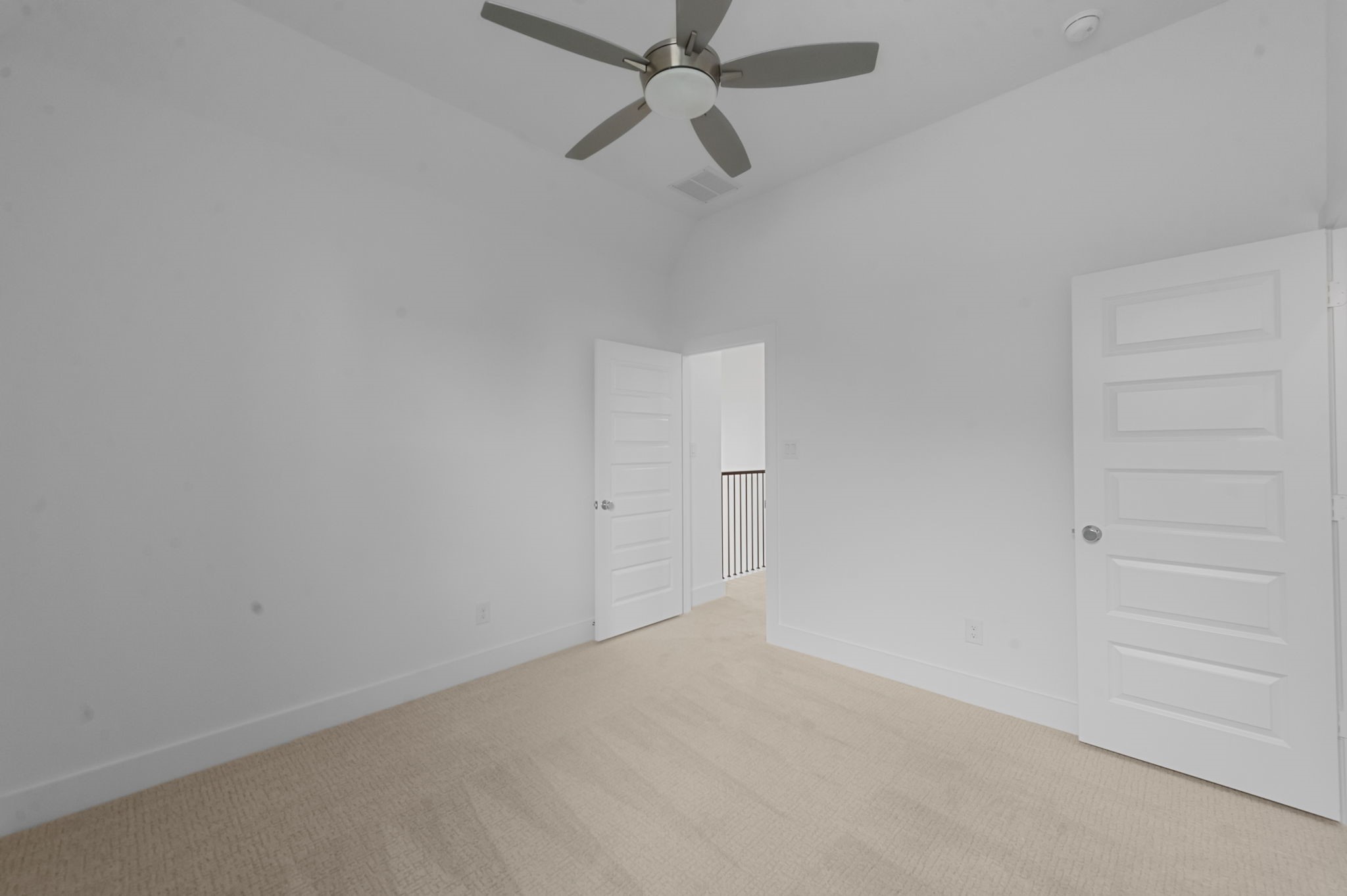 3541 Wardie Place Frisco TX 75033