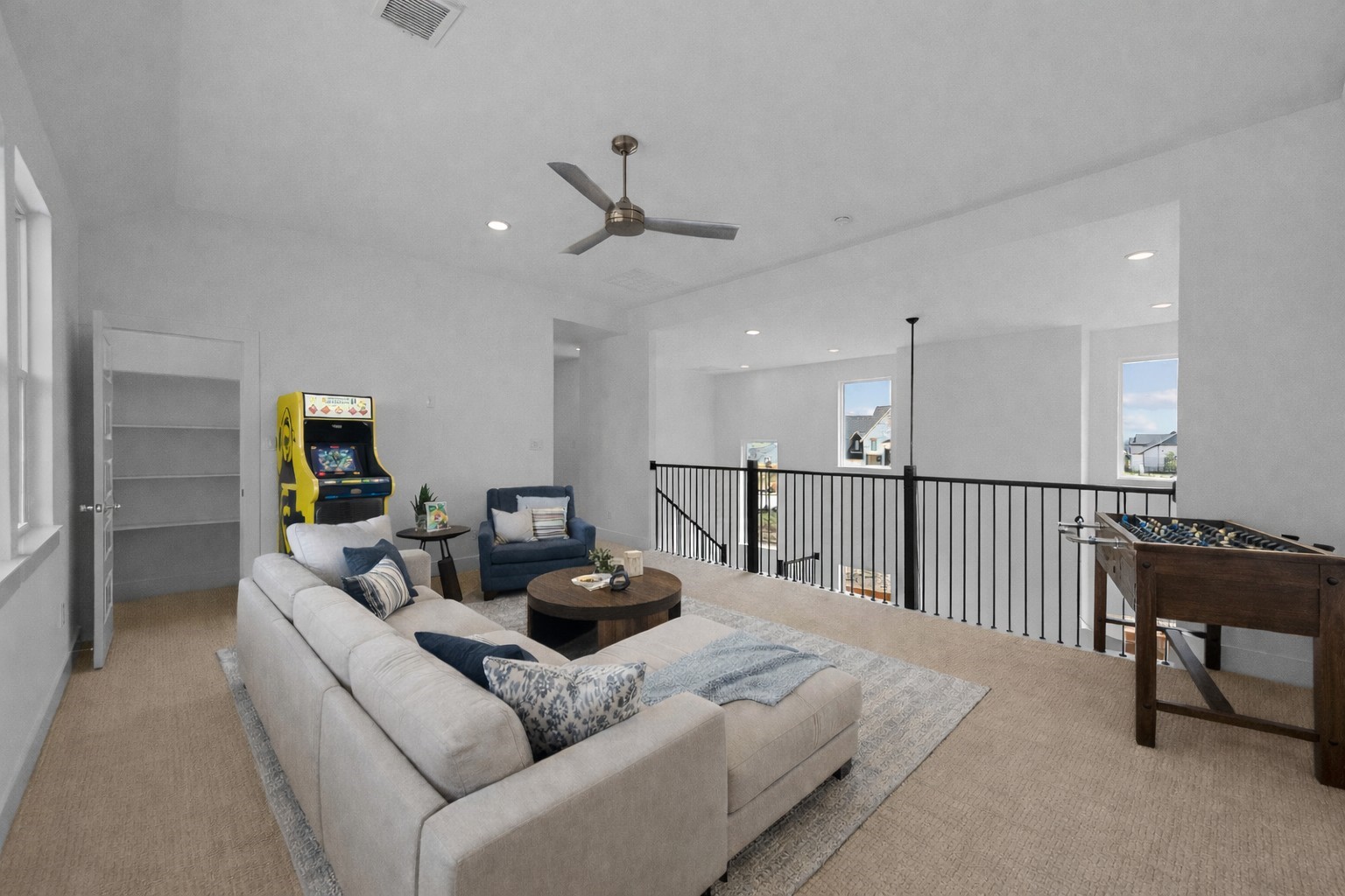 3541 Wardie Place Frisco TX 75033