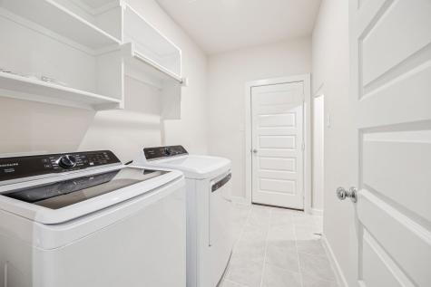 706 Summerberry Drive Mckinney TX 75071