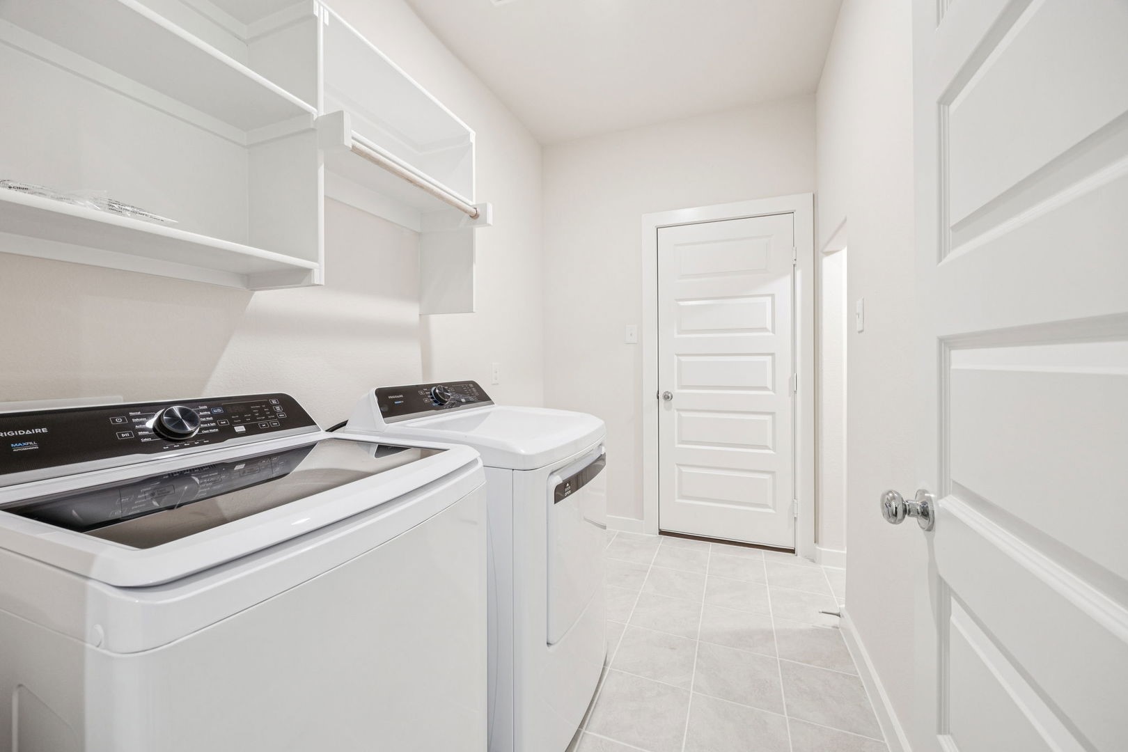 706 Summerberry Drive Mckinney TX 75071