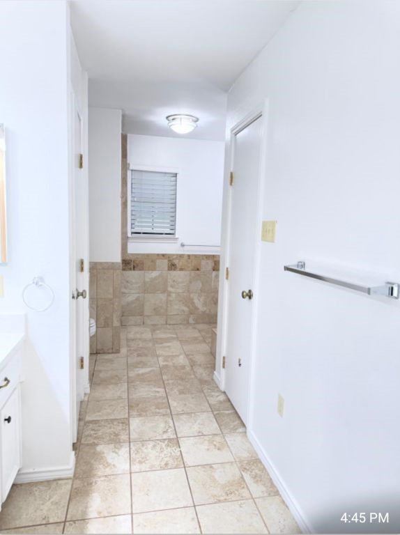 2524 Mockingbird Road Burleson TX 76028