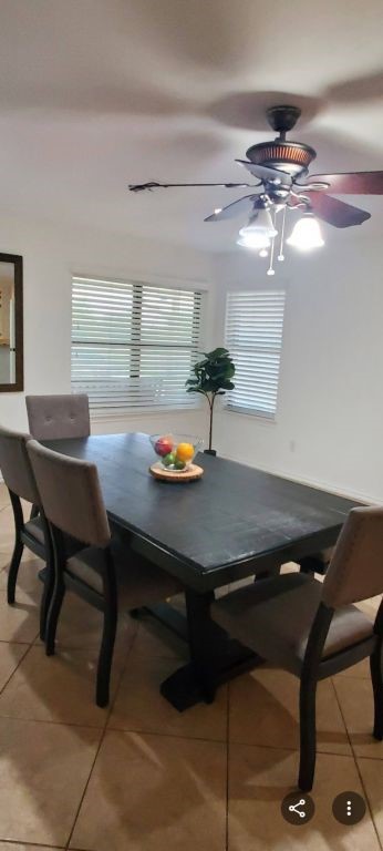 2524 Mockingbird Road Burleson TX 76028