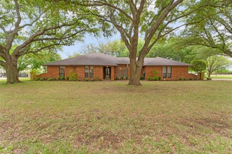 16074 Stanley Court Forney TX 75126